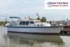 Vedette Hollandaise 13.05 TSDY - 