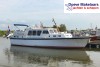 Motorjacht 13.05 TSDY - 