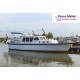 Motor Yacht 13.05 TSDY