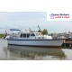 Motor Yacht 13.05 TSDY