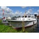 Motor Yacht 13.05 TSDY