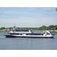 Day Passenger Vessel 245 pax