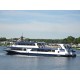 Day Passenger Vessel 245 pax