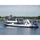Day Passenger Vessel 245 pax