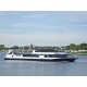 Day Passenger Vessel 245 pax