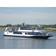Day Passenger Vessel 245 pax