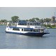 Day Passenger Vessel 245 pax