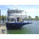 Day Passenger Vessel 245 pax
