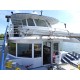 Day Passenger Vessel 245 pax