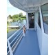 Day Passenger Vessel 245 pax