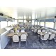 Day Passenger Vessel 245 pax
