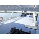 Day Passenger Vessel 245 pax
