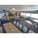 Day Passenger Vessel 245 pax