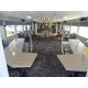 Day Passenger Vessel 245 pax