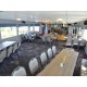 Day Passenger Vessel 245 pax