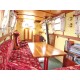 Dutch Style Narrowboat 57