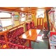 Dutch Style Narrowboat 57