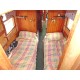 Dutch Style Narrowboat 57