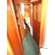 Dutch Style Narrowboat 57