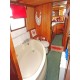 Dutch Style Narrowboat 57
