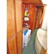 Dutch Style Narrowboat 57