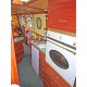 Dutch Style Narrowboat 57