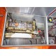 Vedette Molenmaker en Mantel 11.65 AK