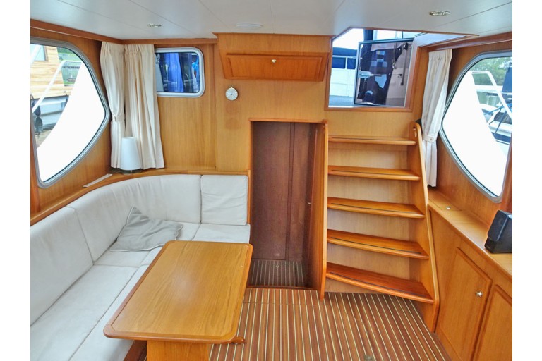 ABIM Classic 118