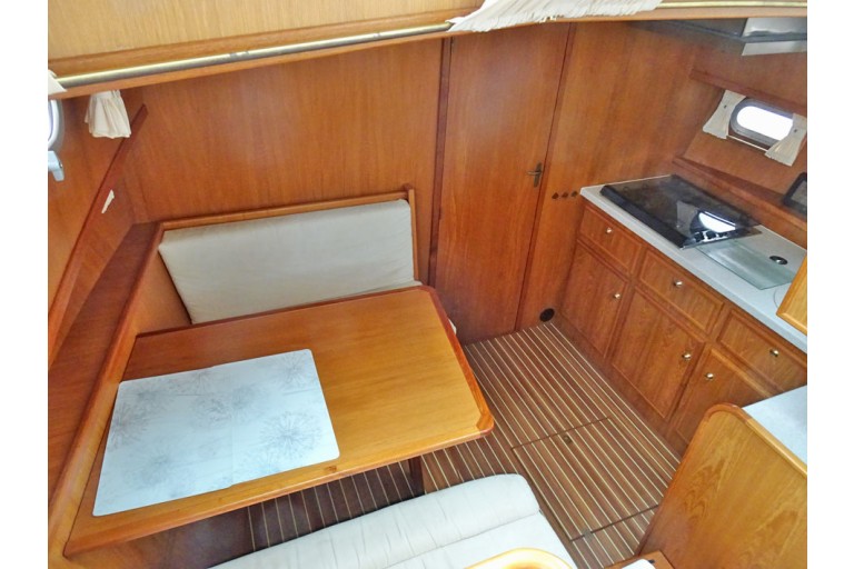ABIM Classic 118