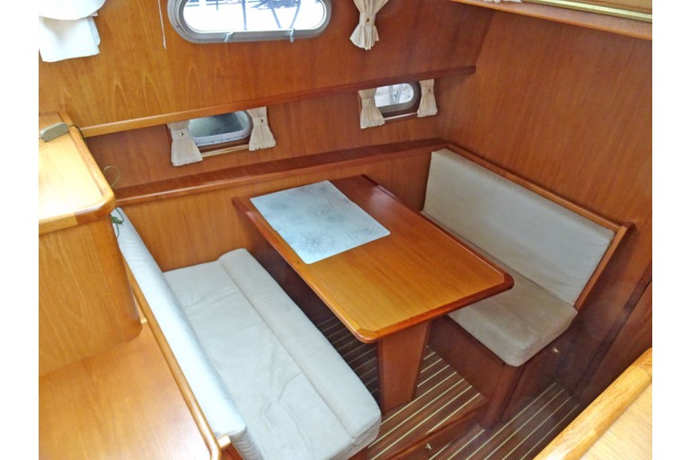ABIM Classic 118
