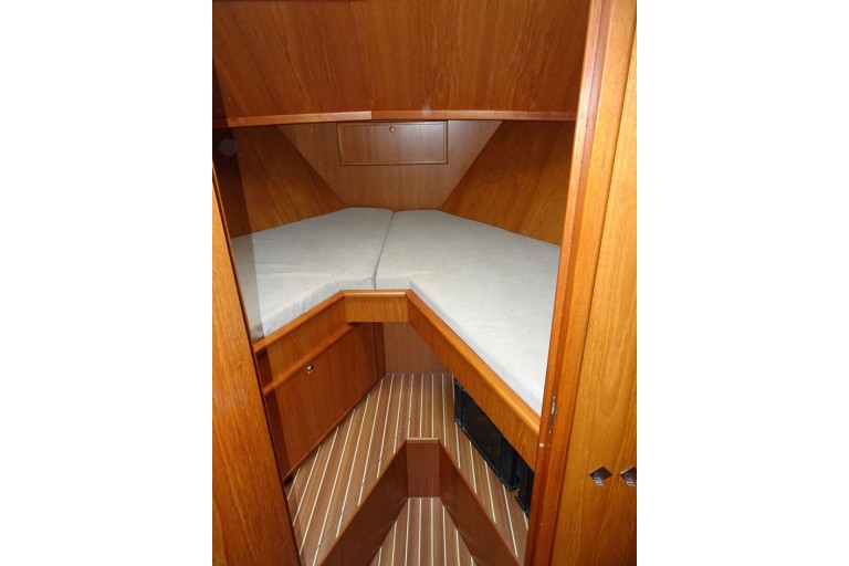ABIM Classic 118