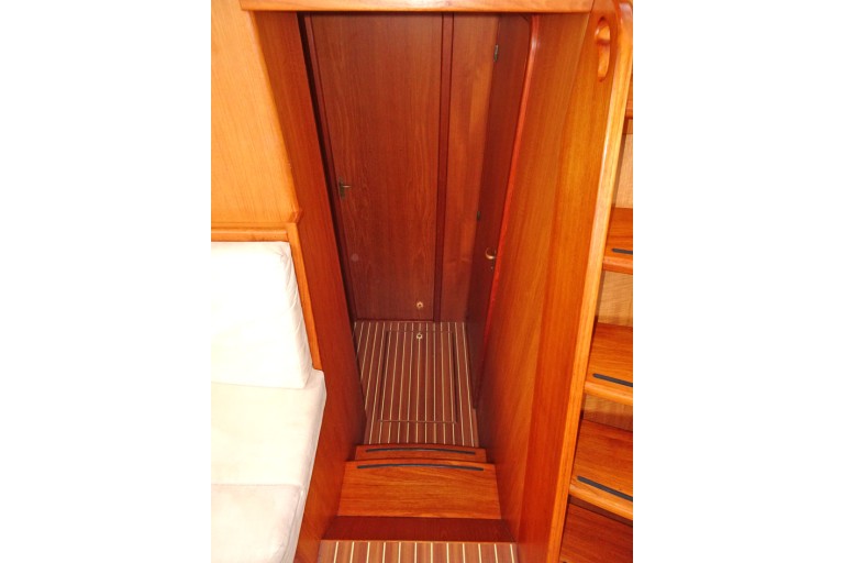 ABIM Classic 118