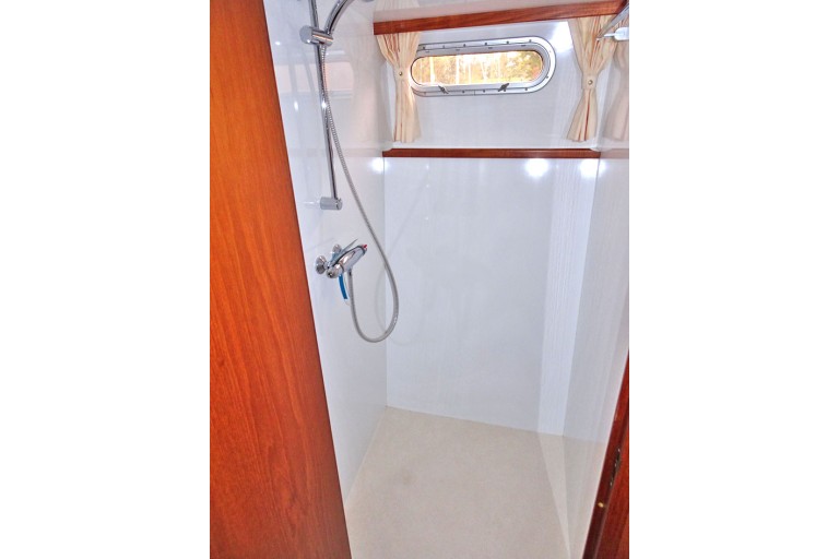 ABIM Classic 118