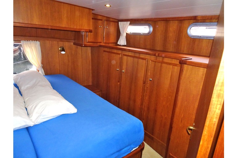 ABIM Classic 118