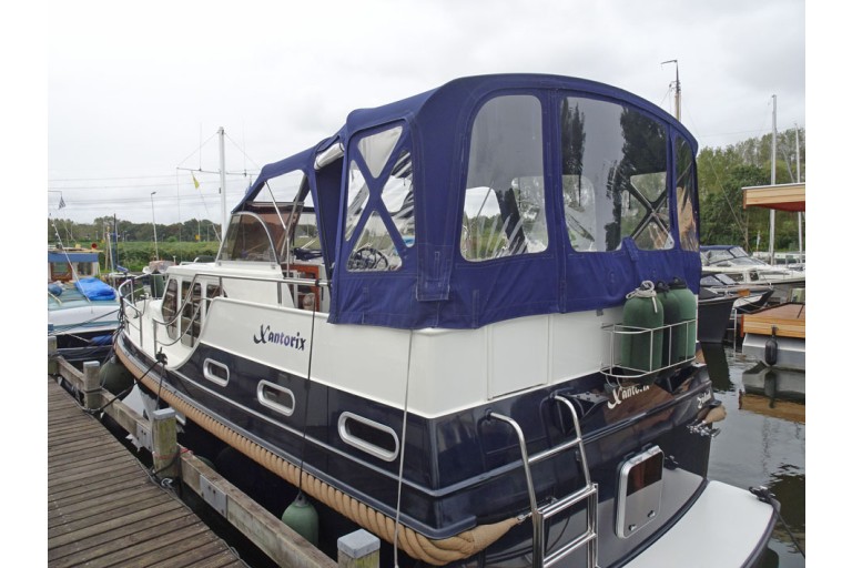 ABIM Classic 118