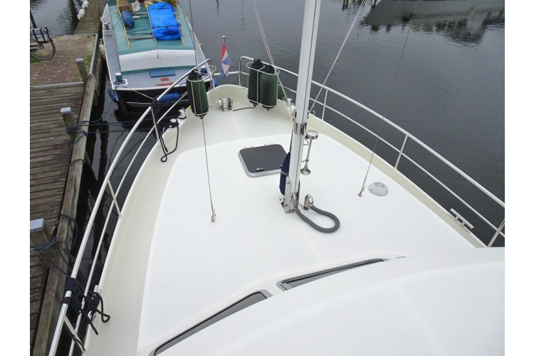 ABIM Classic 118
