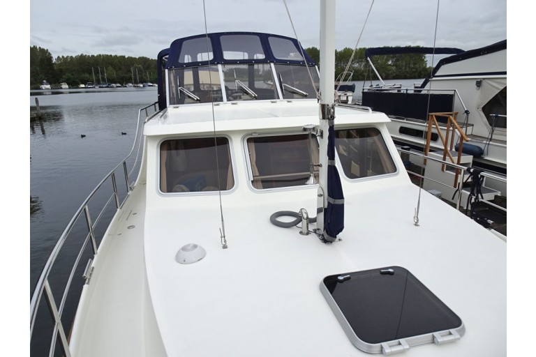 ABIM Classic 118