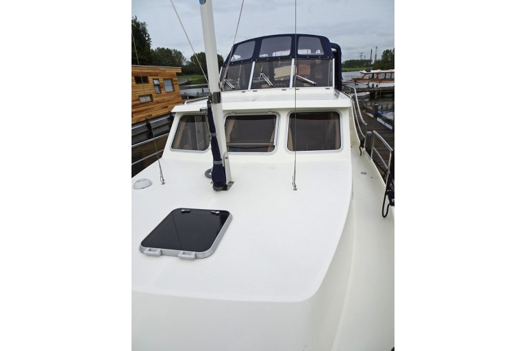ABIM Classic 118