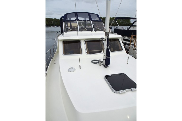 ABIM Classic 118