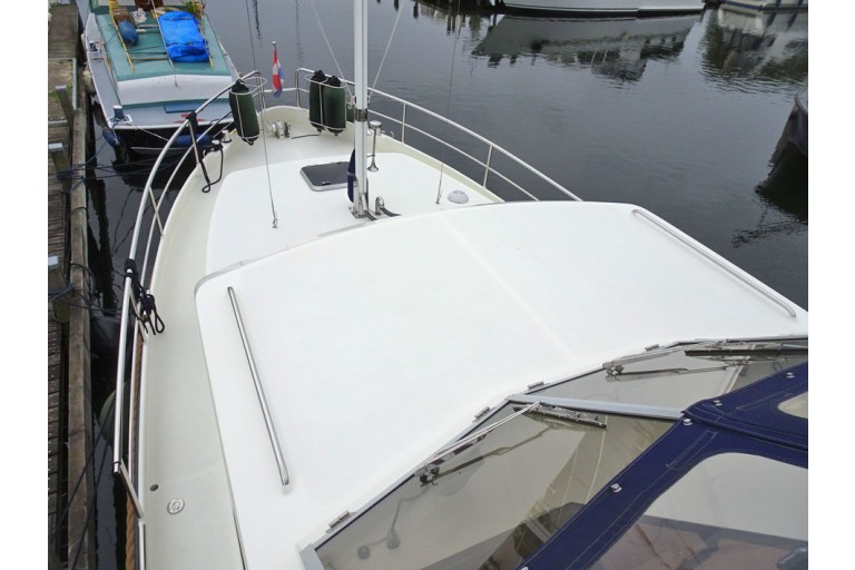 ABIM Classic 118