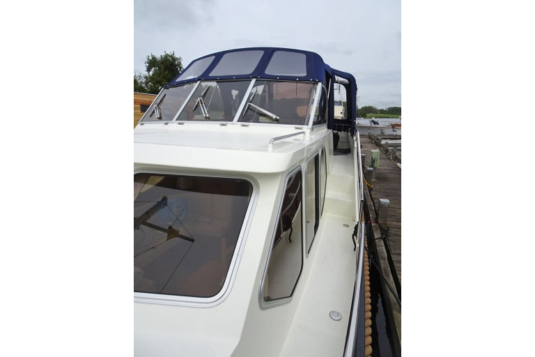 ABIM Classic 118