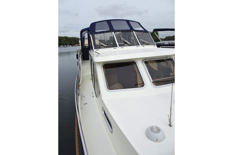 ABIM Classic 118