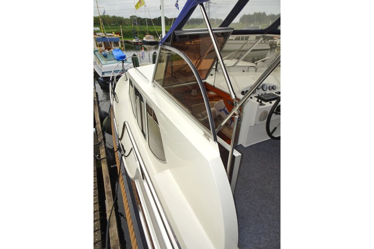 ABIM Classic 118