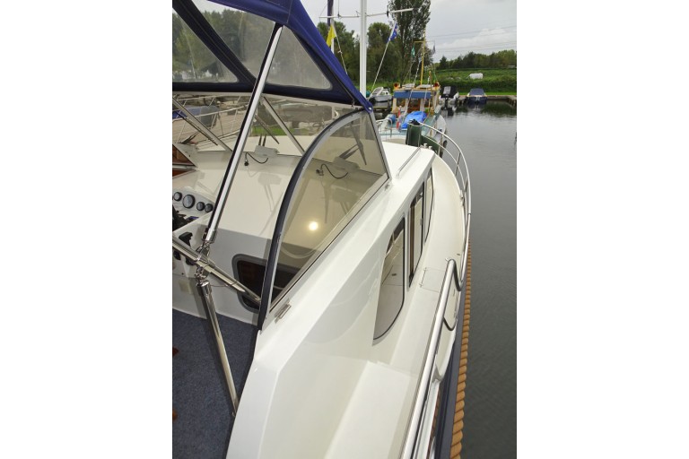 ABIM Classic 118