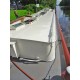 Dutch Barge 19.98