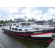 Dutch Barge 14.45