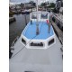 Motorschip 14.45