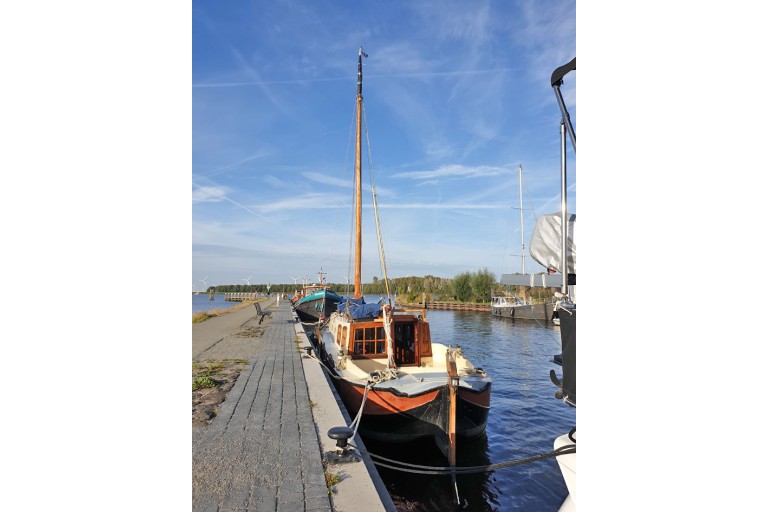 Rietaak 14.04