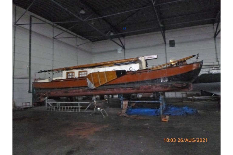 Rietaak 14.04