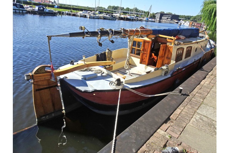 Rietaak 14.04